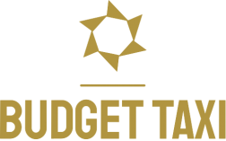 Budgettaxi Maastricht